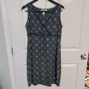 Old navy dress